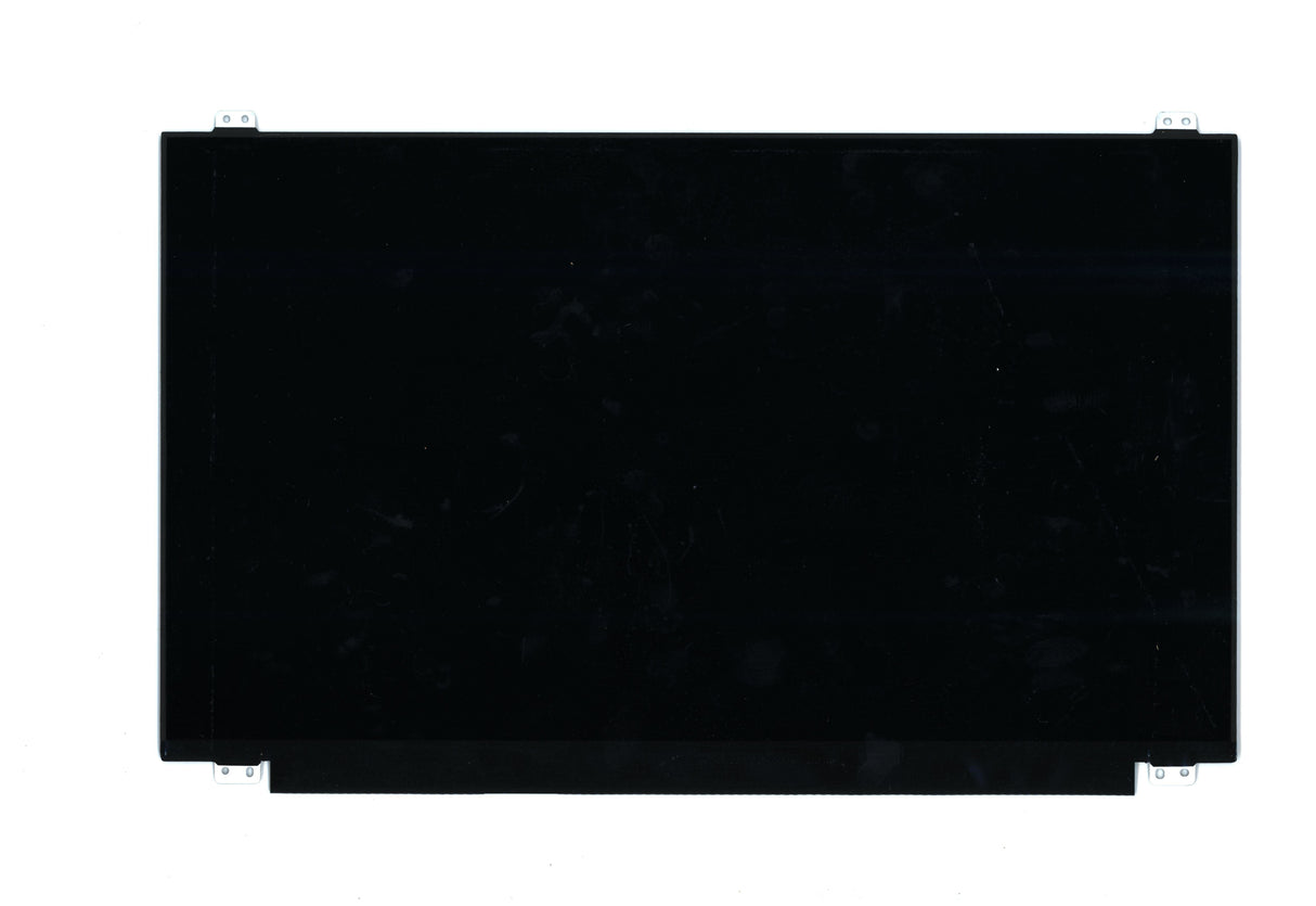 EAN 5706998648549 - Lenovo 01HY449 refacción para laptop Mostrar imagen 1