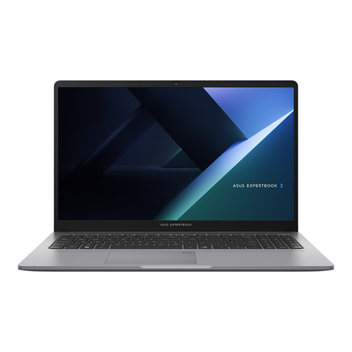 Portátil Asus Expertbook B1 B1503cva-S78975 Intel Core 5-120u 16gb 512gb Ssd 15.6' Sin Sistema Operativo