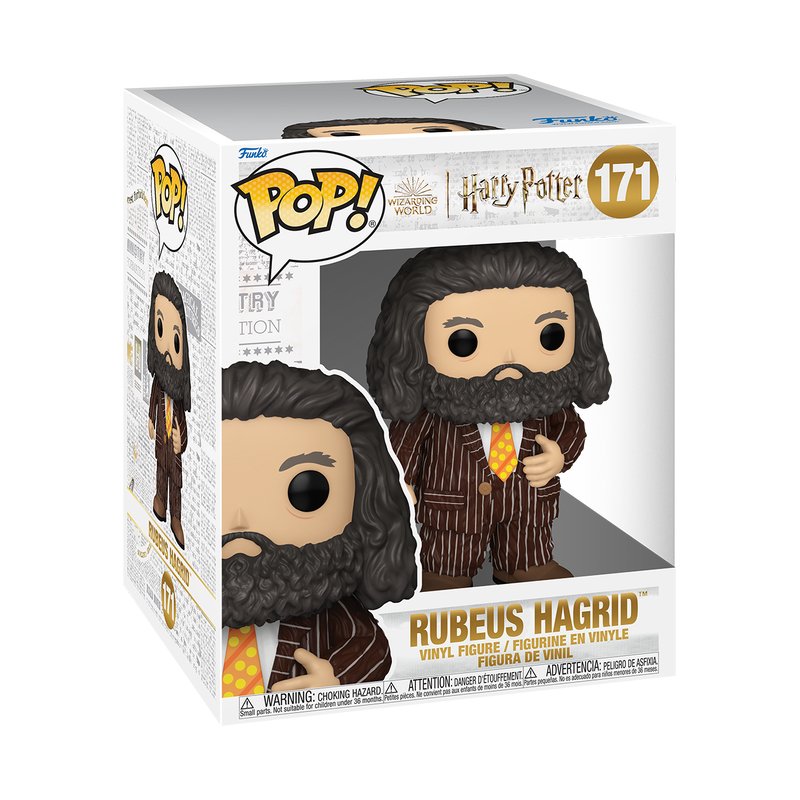 EAN 0889698760096 - FUNKO POP! 76009 figura de acción y colleccionable imagen 2
