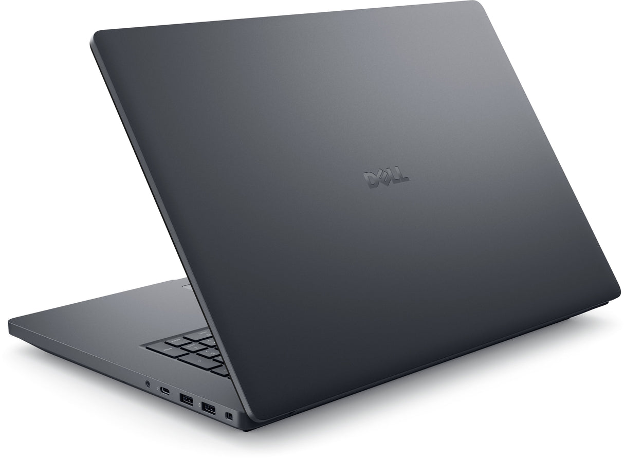 Dell Pro Max Plus 18 Mb18250 U9-285hx