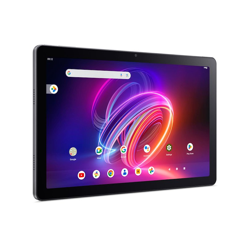 EAN 4711474100023 - Acer Iconia P11-11-82CK Mediatek 256 GB 27,9 cm (11") 8 GB Wi-Fi 5 (802.11ac) Android 14 Gris imagen 2