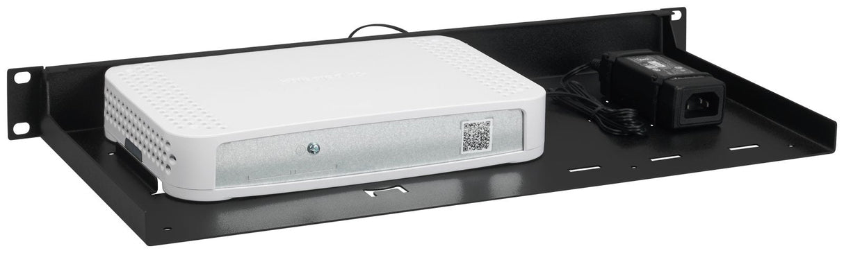 Rackmount.It Rm-Pa-T11 Accesorio De Bastidor Soporte De Montaje