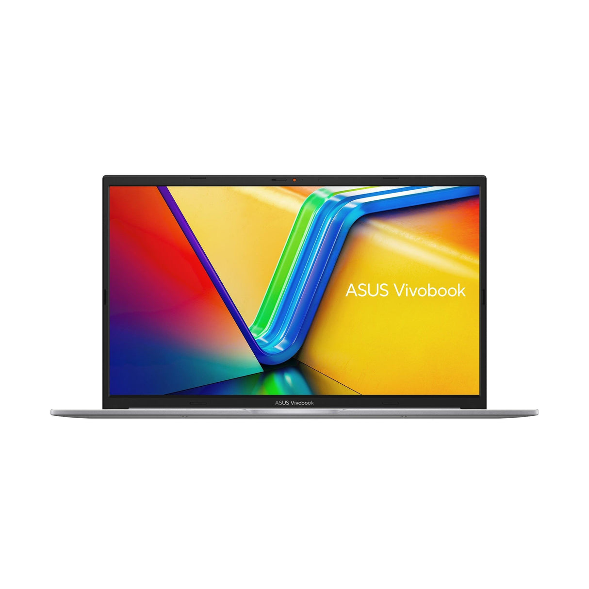 Portátil Asus Vivobook 17 F1704va-Au188w Intel Core I7-1355u 16gb 1tb Ssd 17.3' Win11