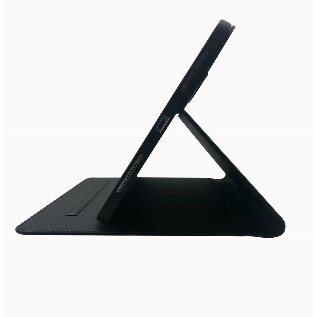 EAN 8021735189800 - Celly BookBand 31,5 cm (12.4") Folio Negro imagen 2
