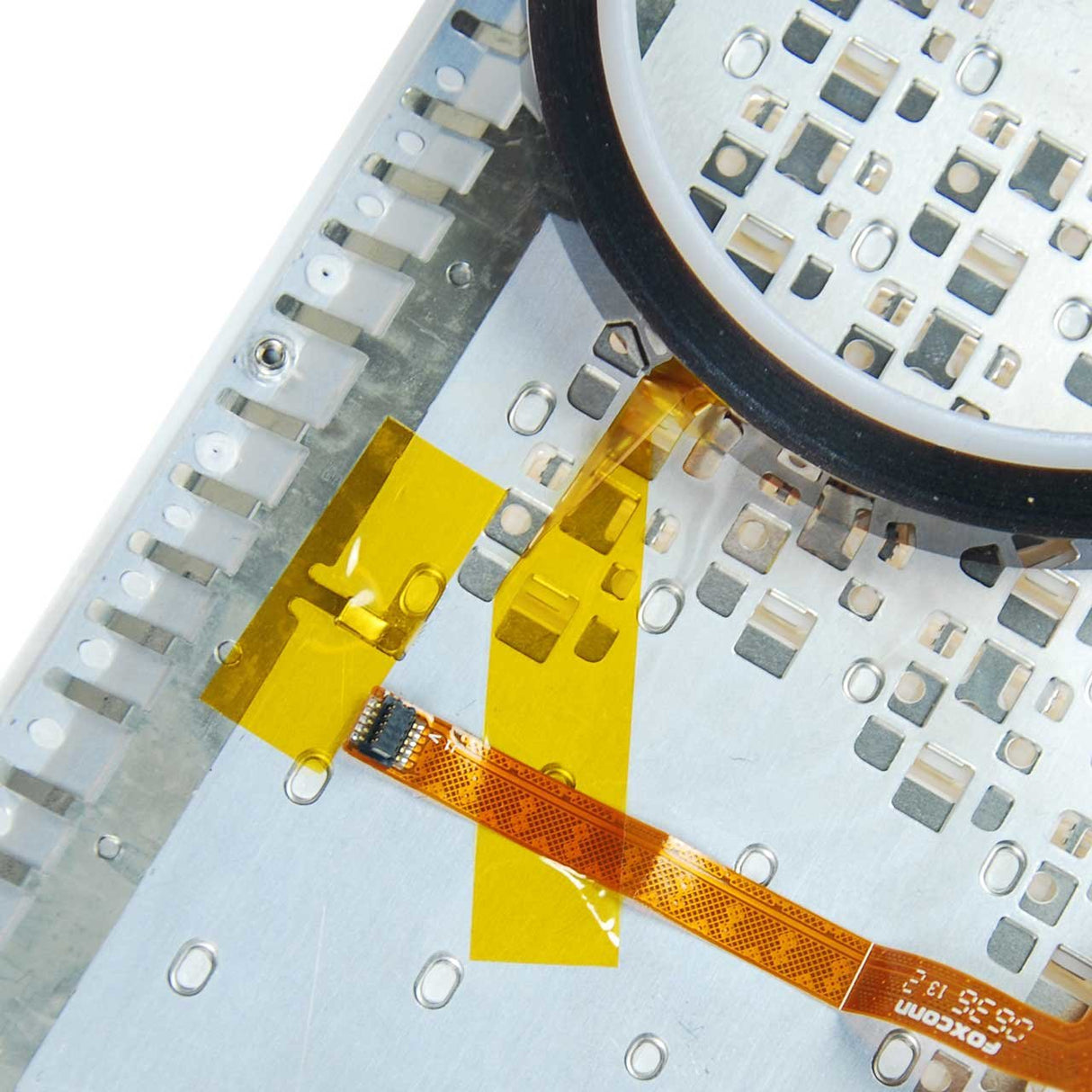 EAN 0799559594190 - iFixit EU145113 imagen 2