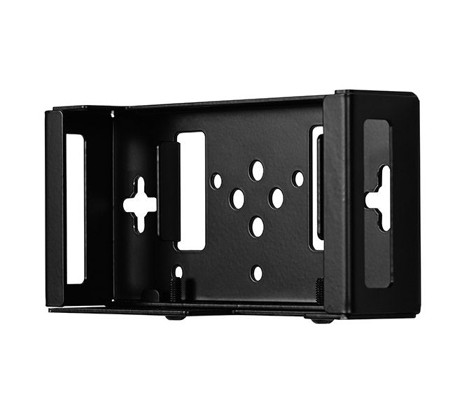 Mounting Cradle For Mersive Accs