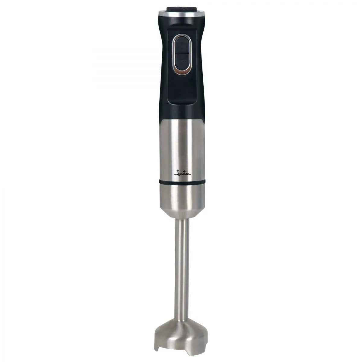 EAN 8421078037095 - JATA JEBT1851 0,6 L Batidora de inmersión 1500 W Negro imagen 1