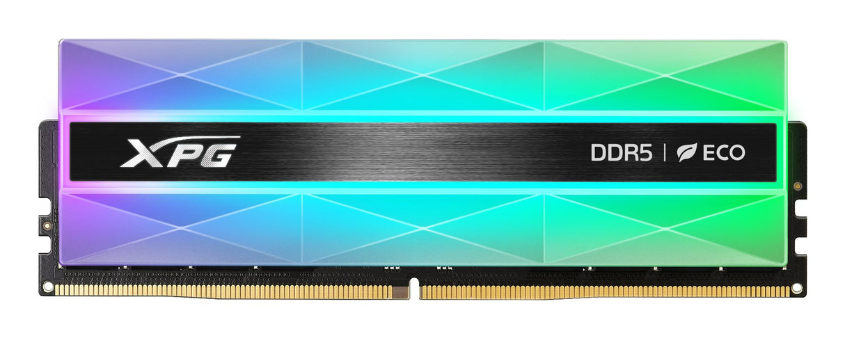 EAN 4711085948991 - XPG LANCER NEON módulo de memoria 16 GB 2 x 16 GB DDR5 imagen 1