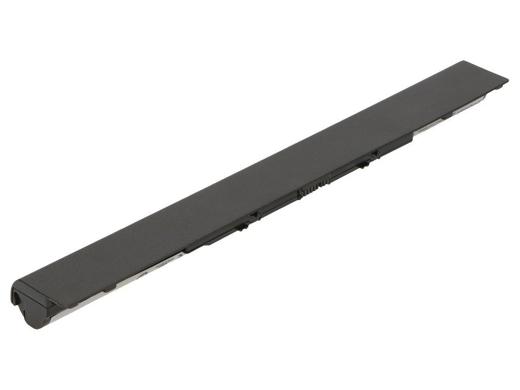 EAN 5055190171882 - 2-Power CBI3445A refacción para laptop Batería imagen 2