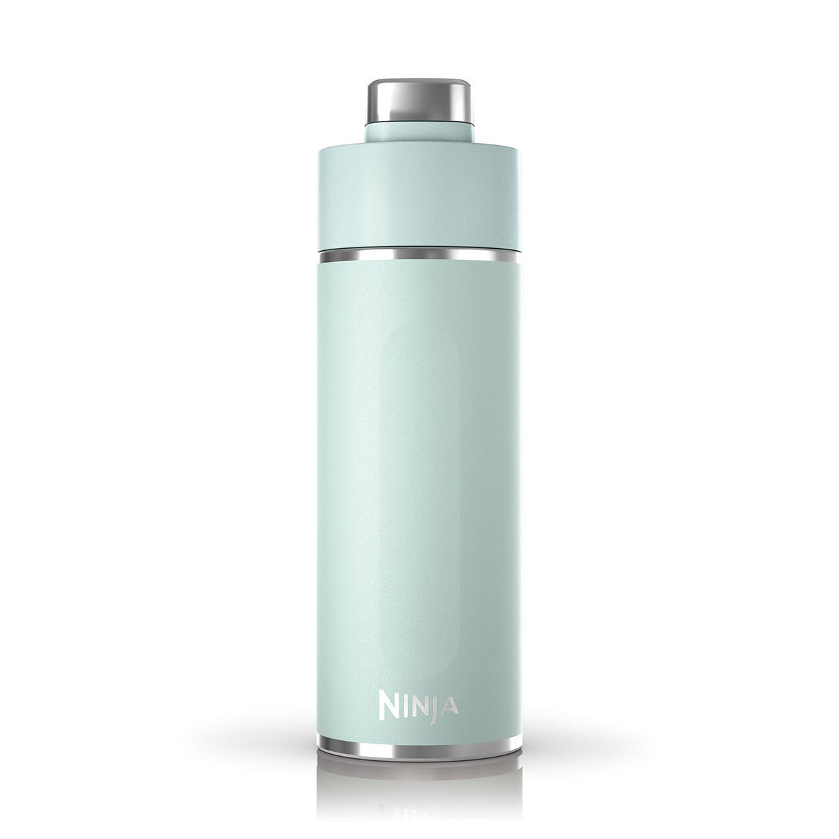 Termo Ninja Trinkflasche 700ml -Mint