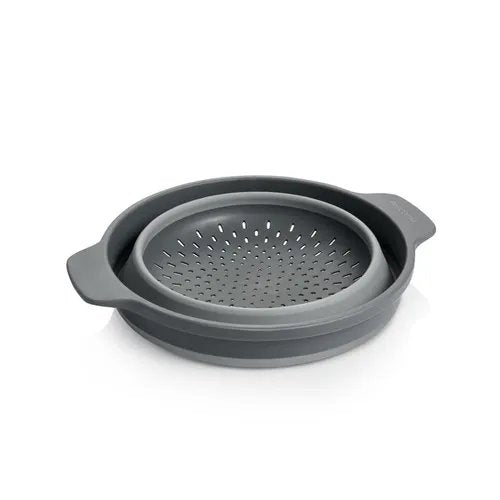 Escurridor Plegable Grandchef Ø24 Cm