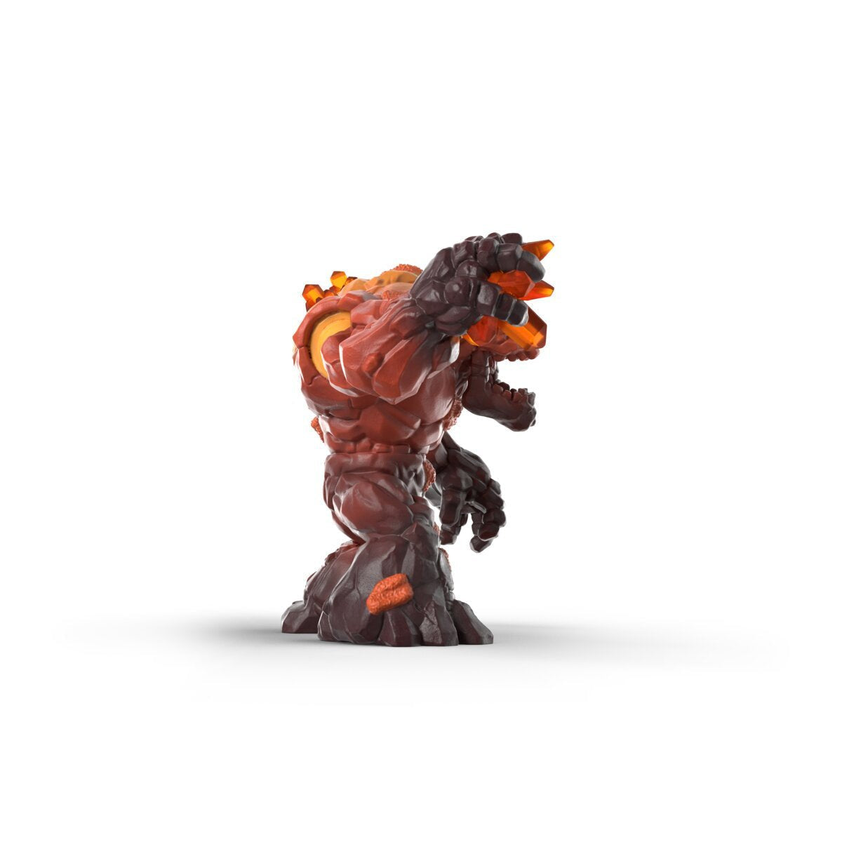 Schleich Eldrador Lava Monster 70895