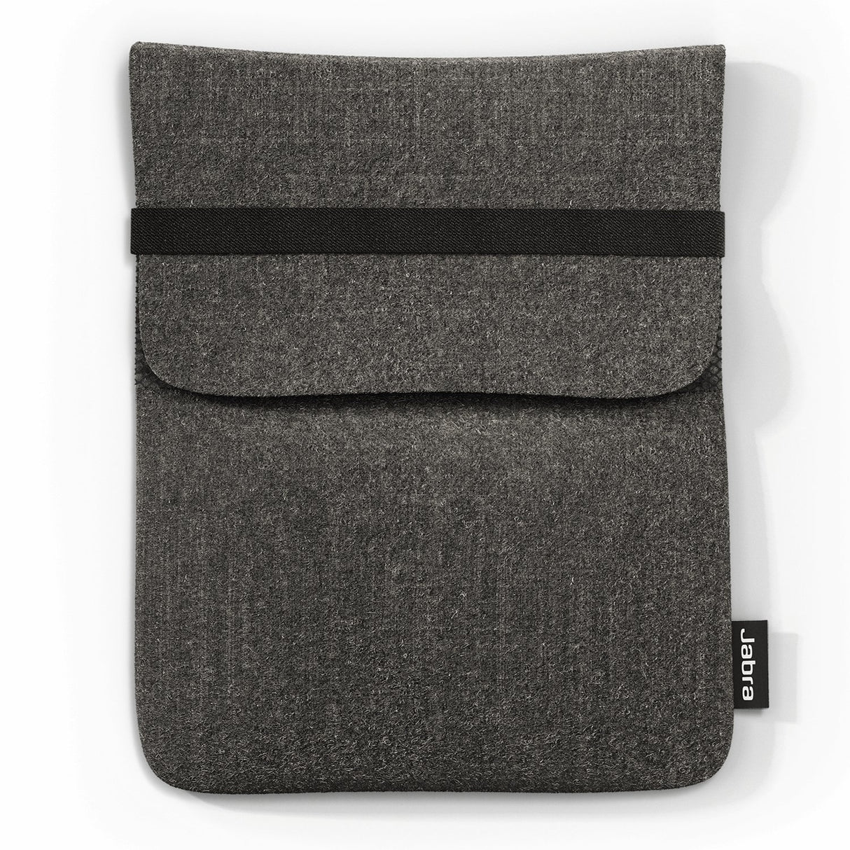 EAN 5706991027365 - Jabra Evolve2 55 Estuche de carga imagen 1
