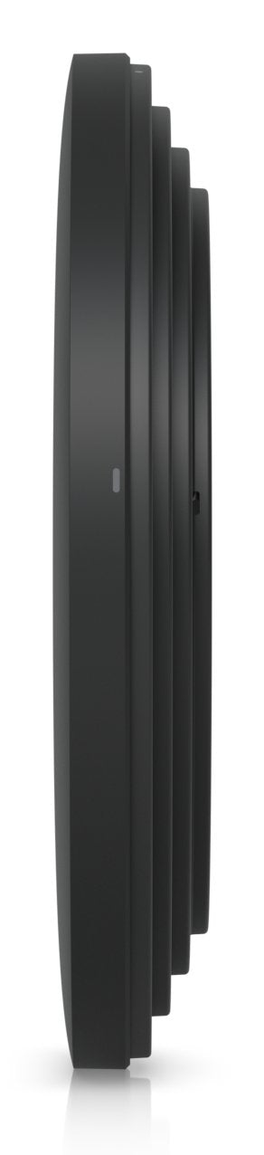 EAN 0810177162131 - Ubiquiti U7 Pro XGS 8600 Mbit/s Negro Energía sobre Ethernet (PoE) imagen 3