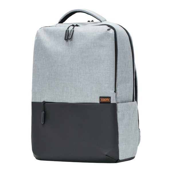 EAN 6934177732379 - Xiaomi BHR4904GL mochila Mochila de senderismo Gris Fibra, Poliéster imagen 2
