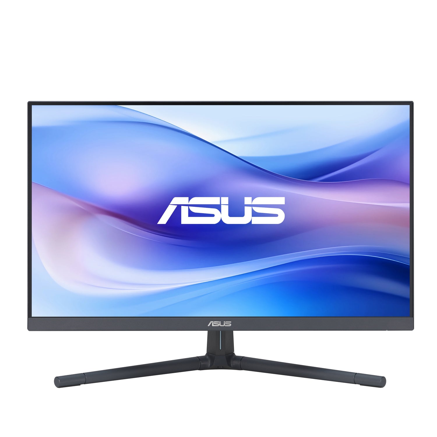 Asus Eye Care Vu249cfe-B 60,45 Cm 16:9 Fhd Hdmi