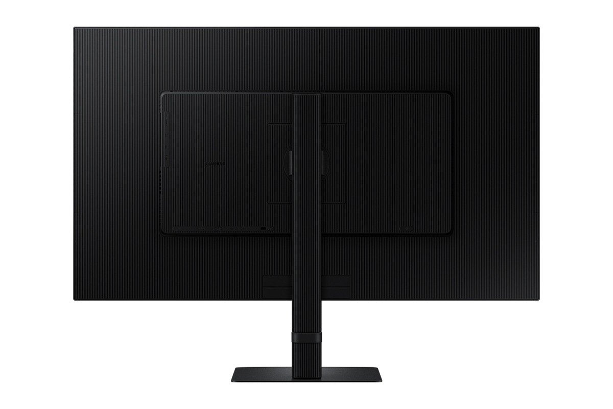 EAN 8806095543284 - Samsung S80UD pantalla para PC 81,3 cm (32") 3840 x 2160 Pixeles 4K Ultra HD LCD Negro imagen 17