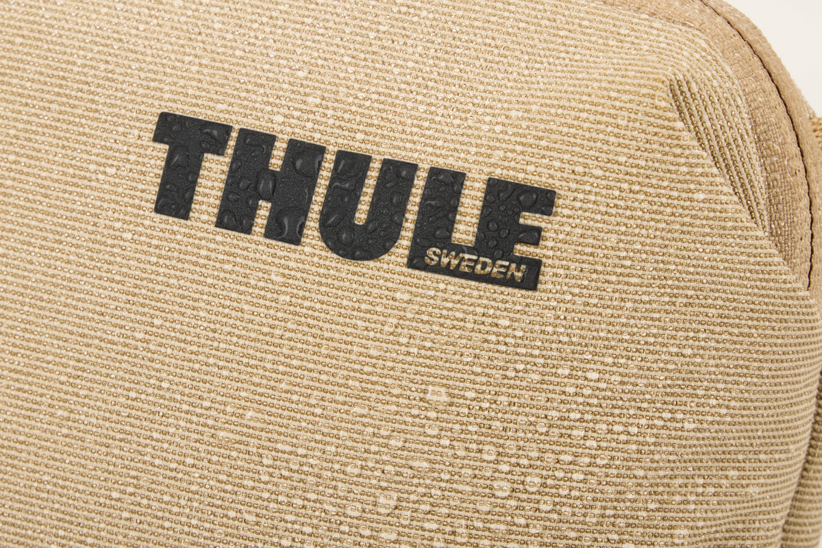 Thule Paramount Crossbody 2l - Paracb3102 Gentle Beige