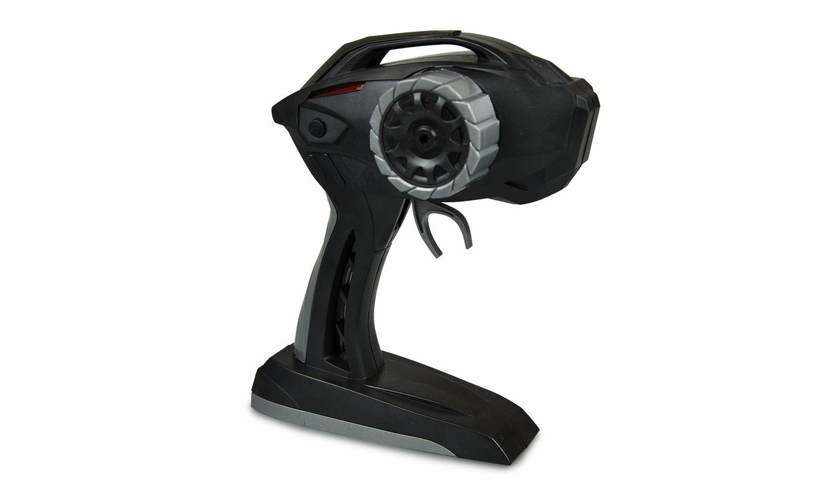 EAN 4260677953313 - Amewi Beast modelo controlado por radio Buggy Motor eléctrico 1:12 imagen 7