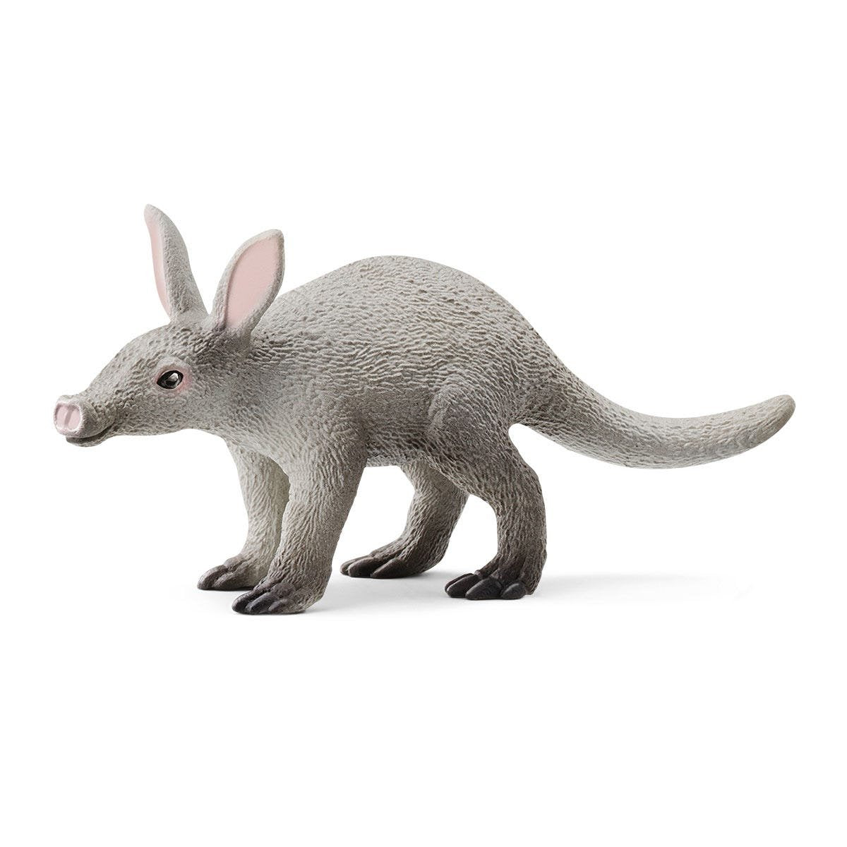Figura Schleich Wild Life Aardvark, 14863