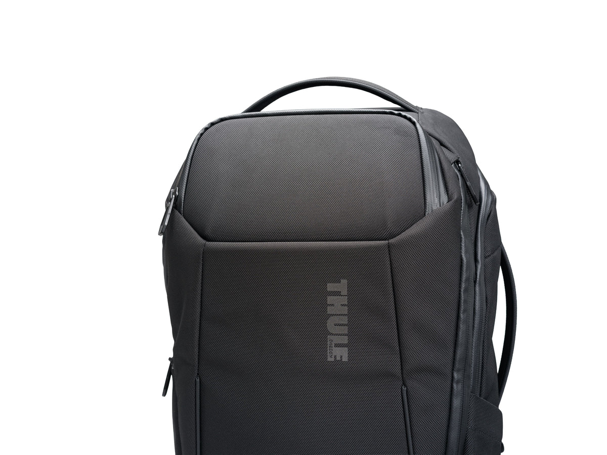 Thule Accent Bp 28l - Tacbp2216a