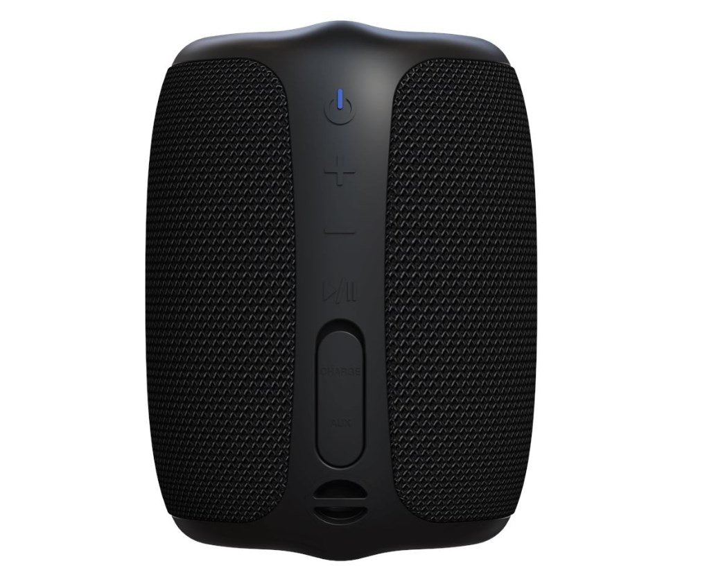 Creative Muvo Play Altavoz Portatil Bluetooth 5.0 Negro