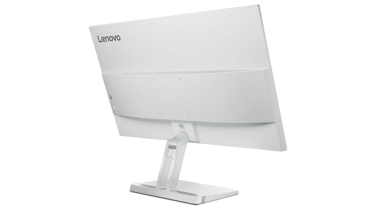 EAN 0198154513467 - Lenovo L27i-4B pantalla para PC 68,6 cm (27") 1920 x 1080 Pixeles Full HD LCD Gris imagen 6
