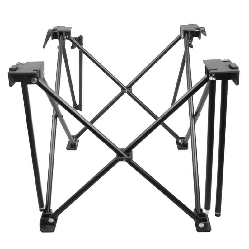 EAN 6952344209424 - Godox FPT60130 mesa de estudio fotográfico para bodegón imagen 3