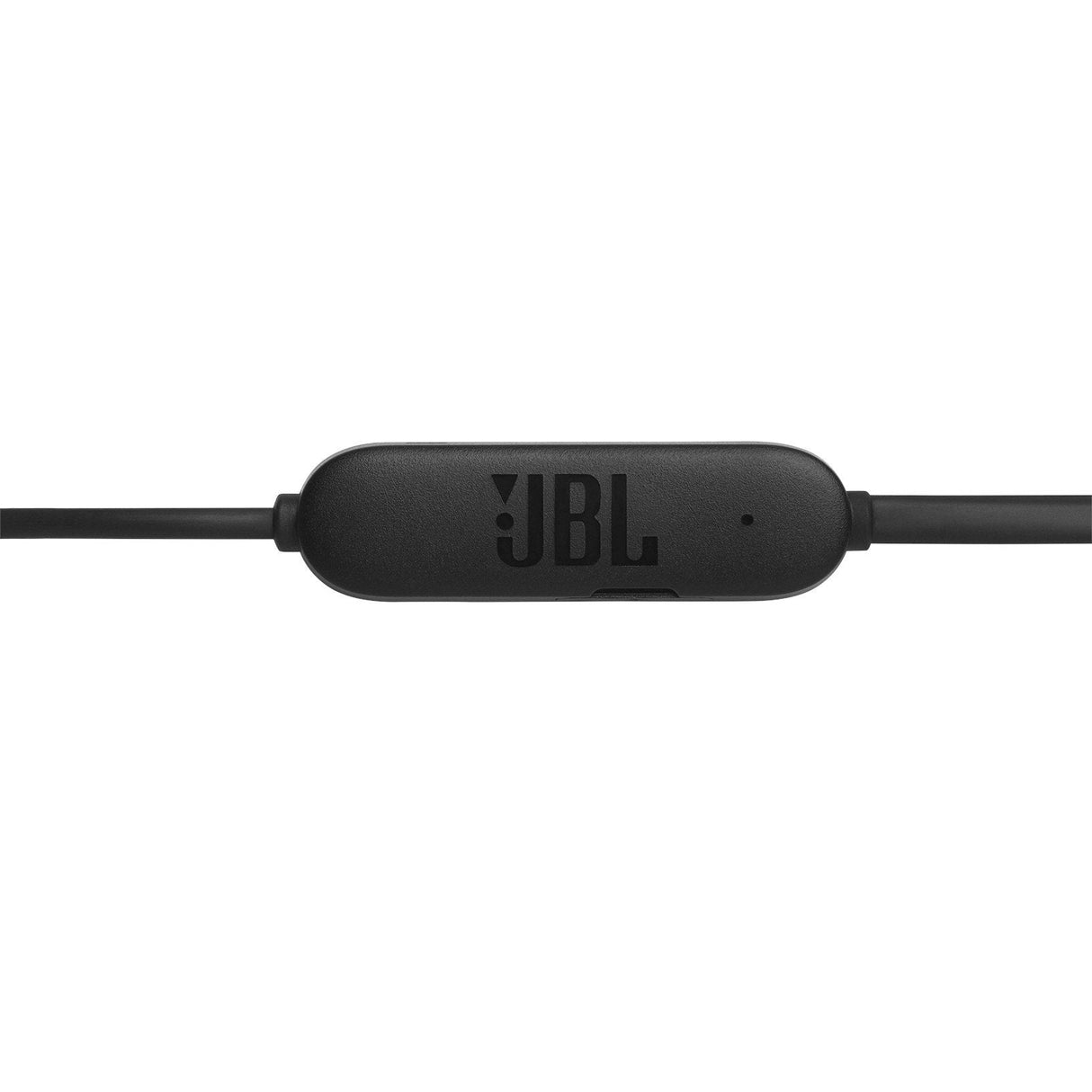 Auricular Jbl Tune 215 Negro Bt