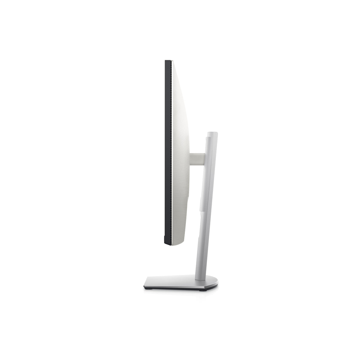 EAN 0884116404026 - DELL S Series S2722QC pantalla para PC 68,6 cm (27") 3840 x 2160 Pixeles 4K Ultra HD LCD Gris imagen 4