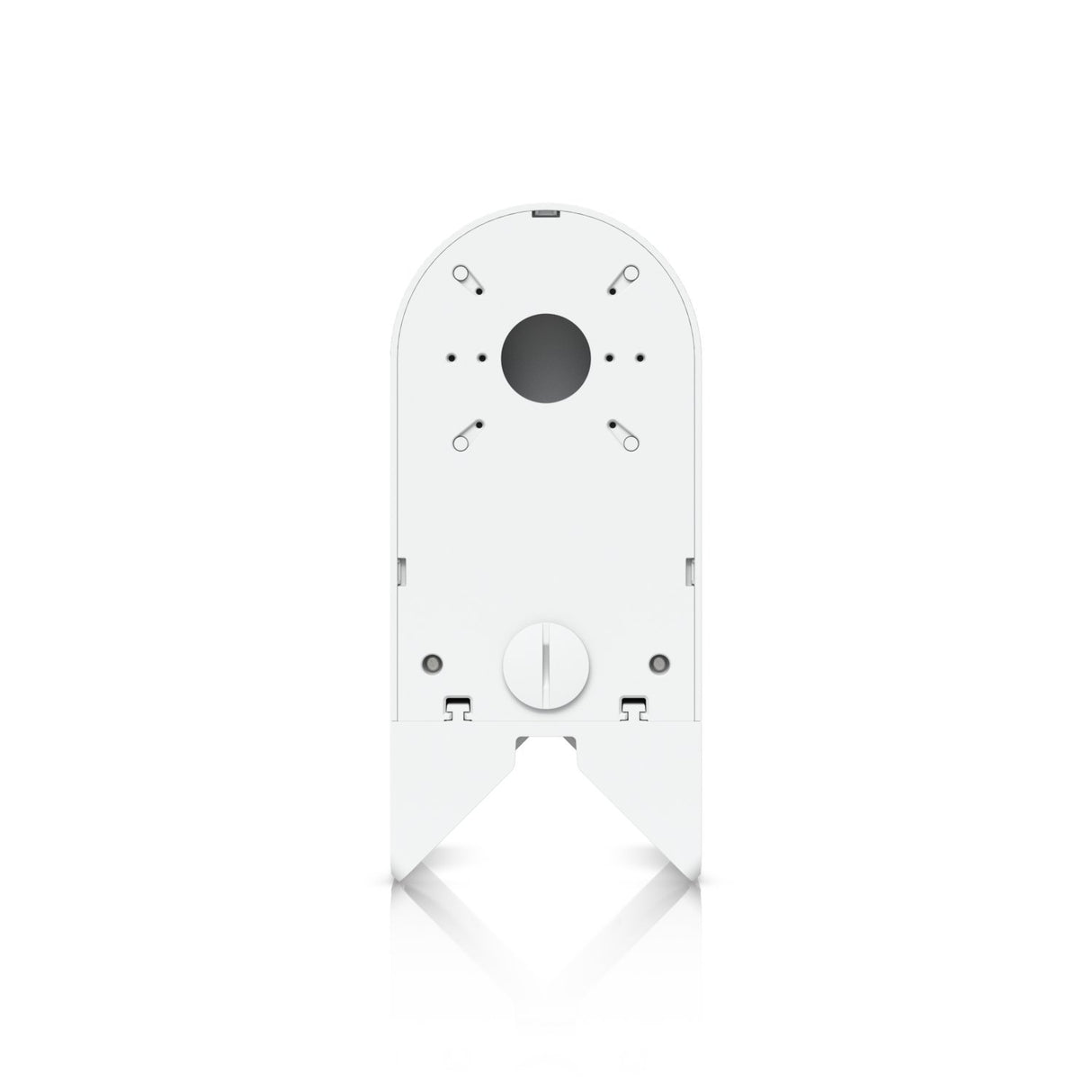 EAN 0810084694374 - Ubiquiti UACC-Camera-AM-W Monte imagen 4