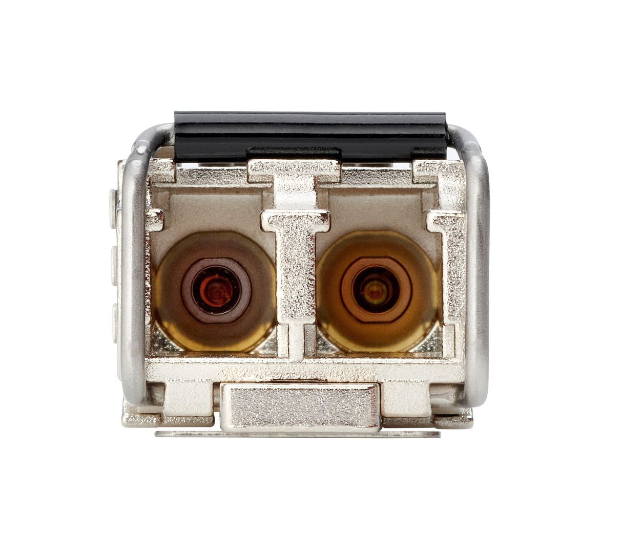 Aruba Transceiver, Sfp, 1000mbit, Sx/Lc, Xcvr, 500m Mmf