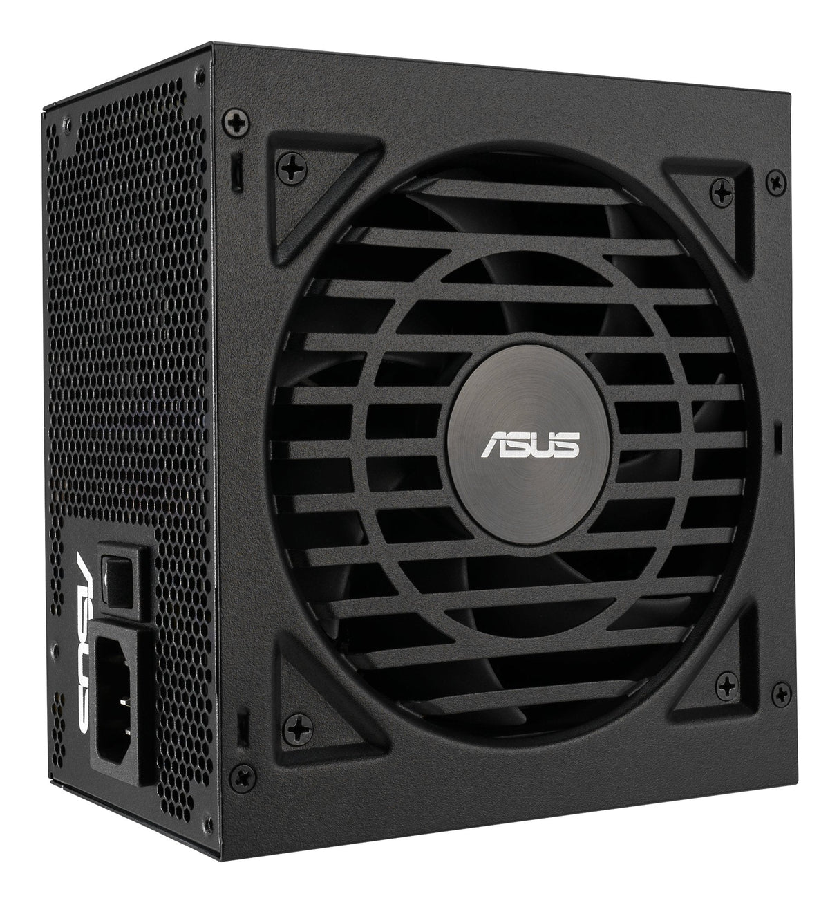 Asus Netzteil Asus-Ats-850g Hlk