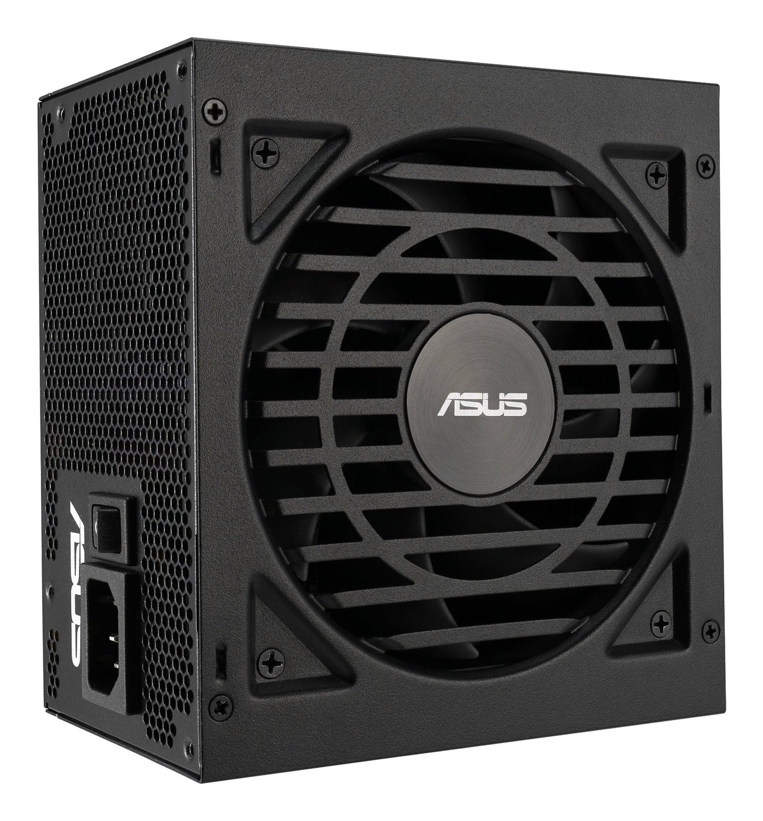 Asus Netzteil Asus-Ats-850g Hlk