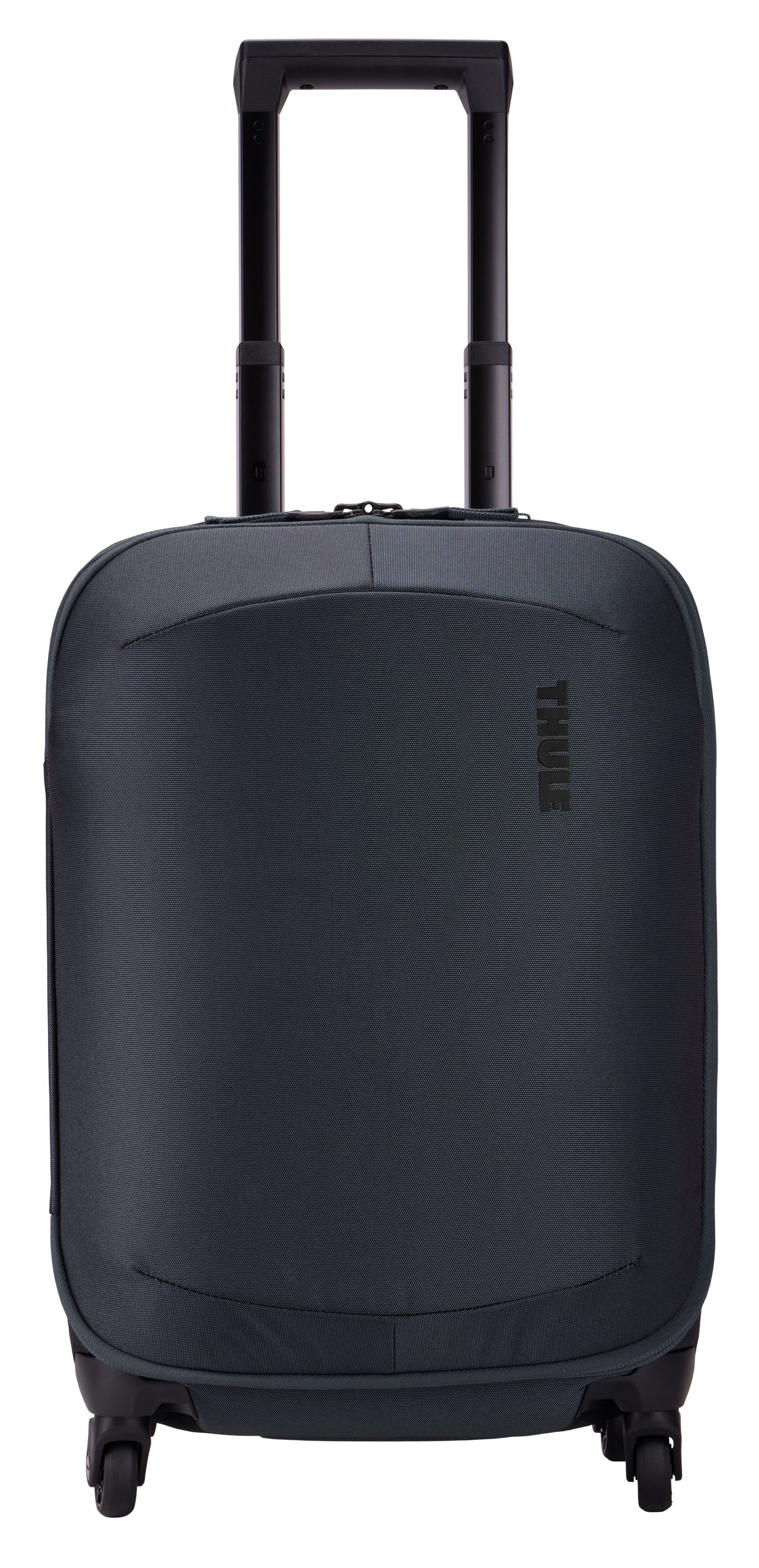 EAN 85854255776 - Thule Subterra 2 TSRS422 Dark Slate Tranvía Estructura blanda Gris 35 L Policarbonato (PC), Poliéster imagen 3