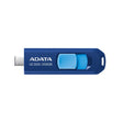 EAN 0842243027631 - ADATA UC300 unidad flash USB 256 GB USB Tipo C 3.2 Gen 1 (3.1 Gen 1) Azul imagen 1