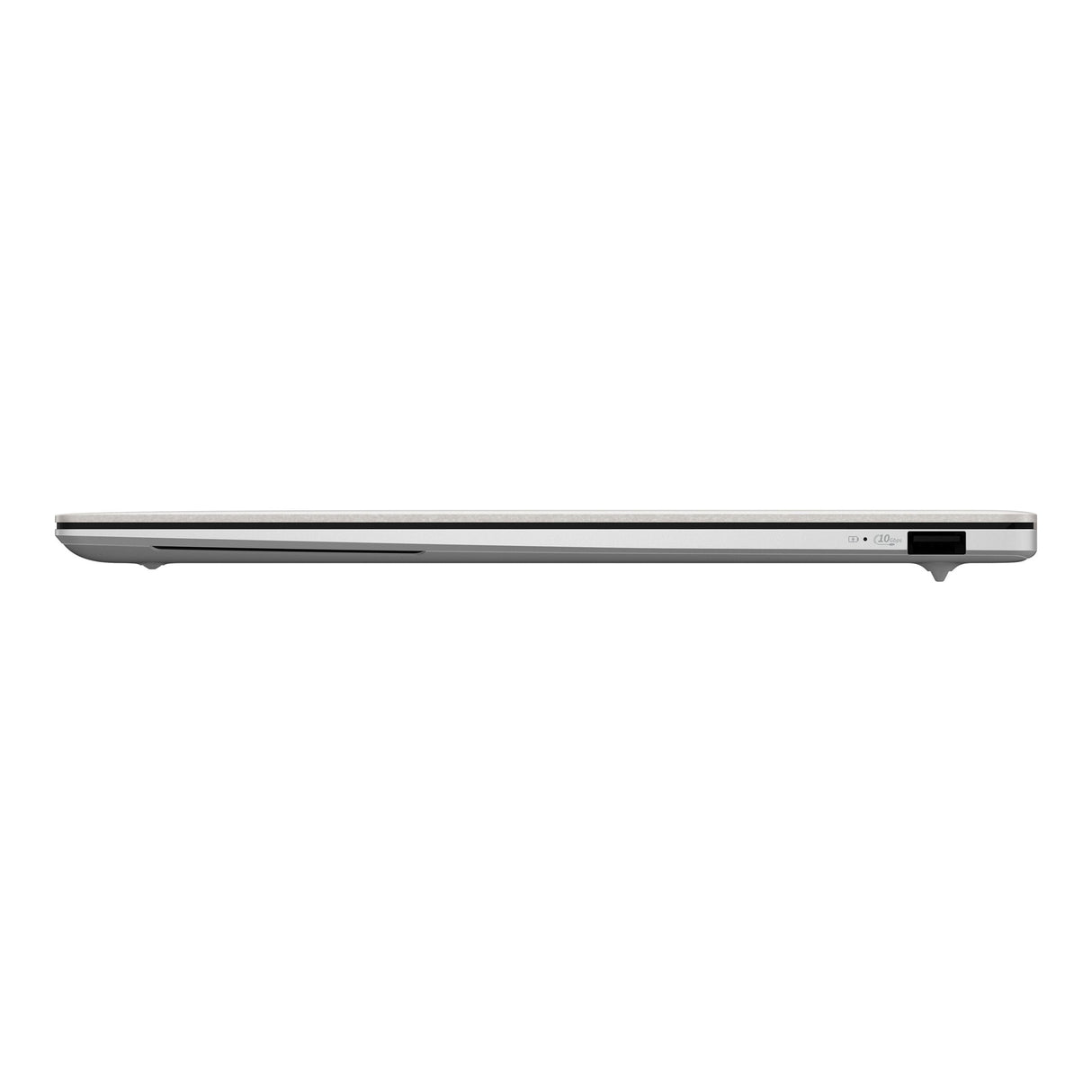 EAN 4711387809204 - ASUS Zenbook S14 UX5406SA-PZ131W 35,6 cm (14") Pantalla táctil LPDDR5x-SDRAM Wi-Fi 7 (802.11be) imagen 9