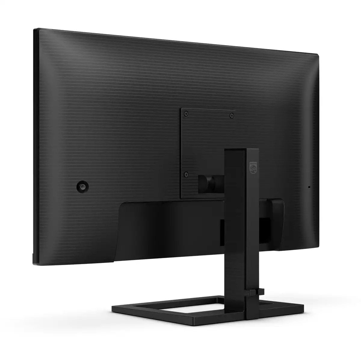 EAN 8712581805791 - Philips 1000 series 27E1N1900AE/00 pantalla para PC 68,6 cm (27") 3840 x 2160 Pixeles 4K Ultra HD LCD Neg imagen 12