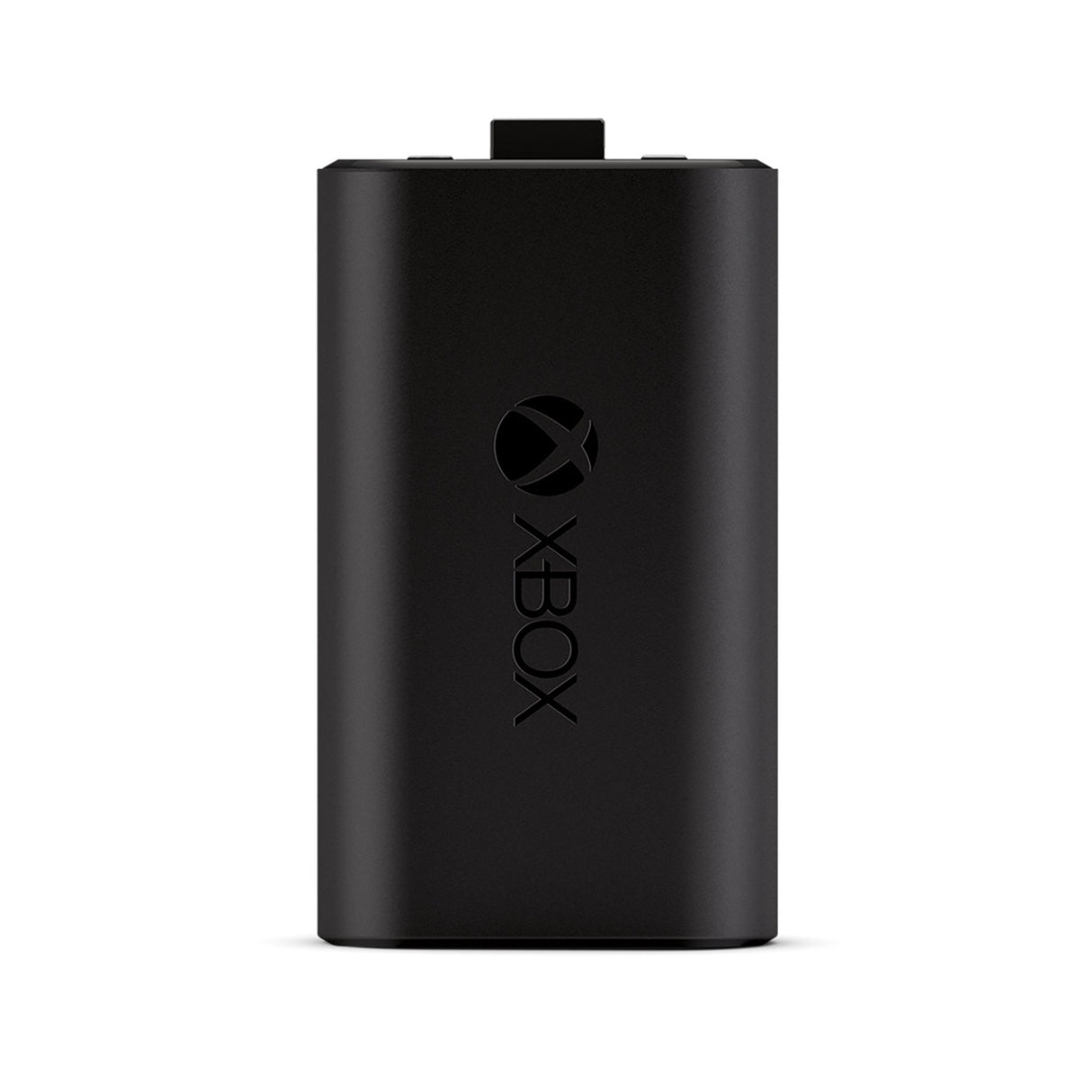 Microsoft Xbox One Play & Charge Kit Kit De Carga Modular