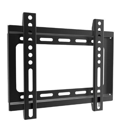 EAN 8435099523598 - Approx appST09 106,7 cm (42") Negro imagen 1