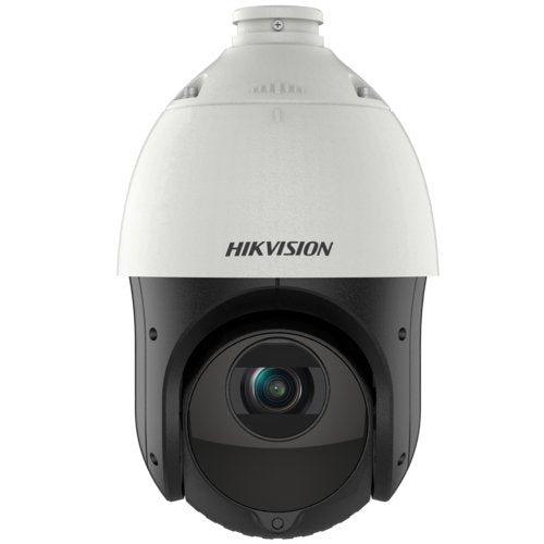 Hikvision Dome Ptz Darkfighter Ds-2de4415iw-De(T5) 4mp