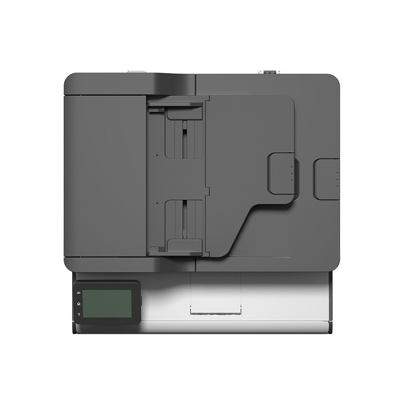 EAN 6936358047456 - Pantum CM2100ADW impresora multifunción Laser A4 1200 x 1200 DPI 21 ppm Wifi imagen 3
