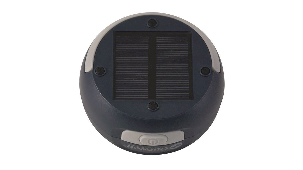 EAN 5709388118905 - Outwell 651068 Lámpara de suelo para exterior LED imagen 5