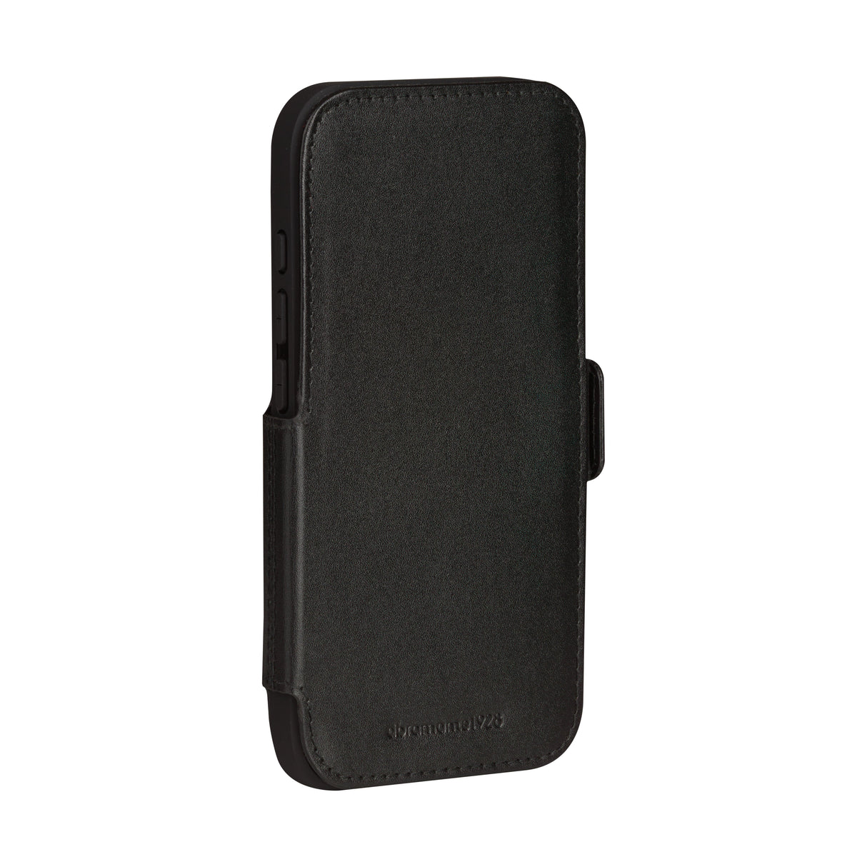 EAN 5711428066176 - dbramante1928 Copenhagen funda para teléfono móvil Funda cartera Negro imagen 4