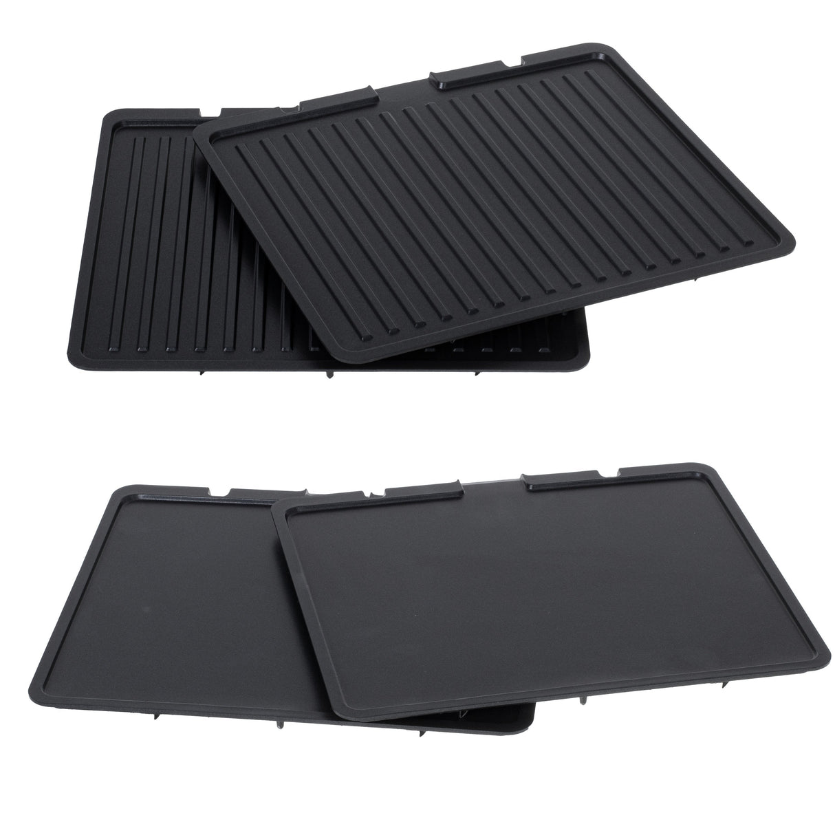 EAN 5903887807937 - Adler AD 3059 parrilla eléctrica de contacto imagen 21