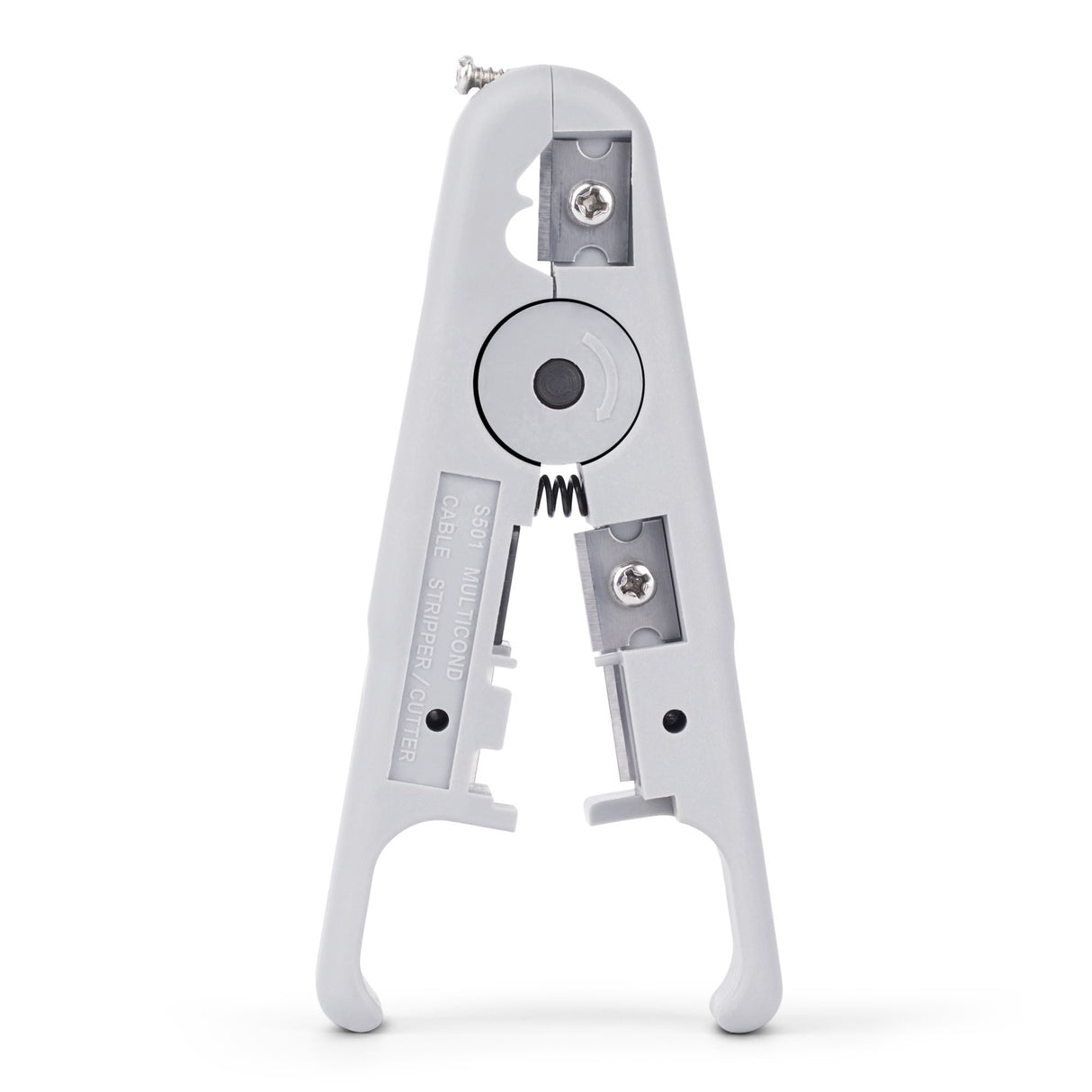 EAN 65030902731 - StarTech.com CABLESTRIPCUT alicate de corte Cortacables manual imagen 5