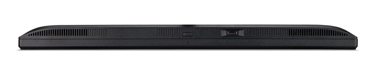EAN 4711121381652 - Acer Veriton Z2594G Intel® Core™ i3 i3-1215U 60,5 cm (23.8") 1920 x 1080 Pixeles PC todo en uno 8 GB DDR4 imagen 8