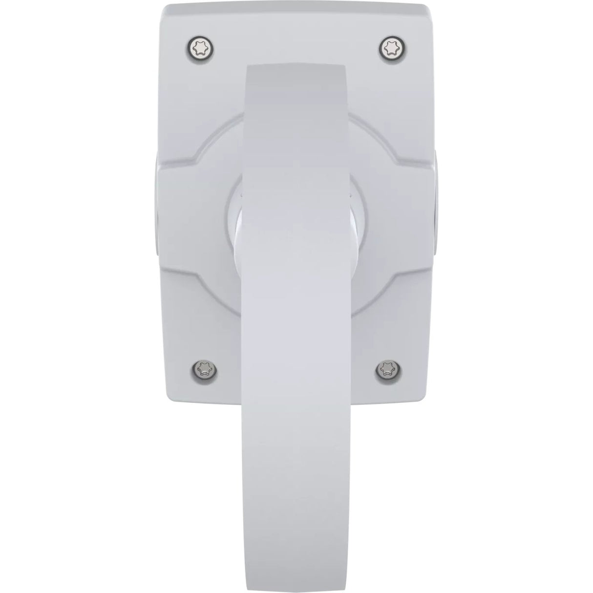 EAN 7331021089990 - Axis 03156-001 cámaras de seguridad y montaje para vivienda Monte imagen 2