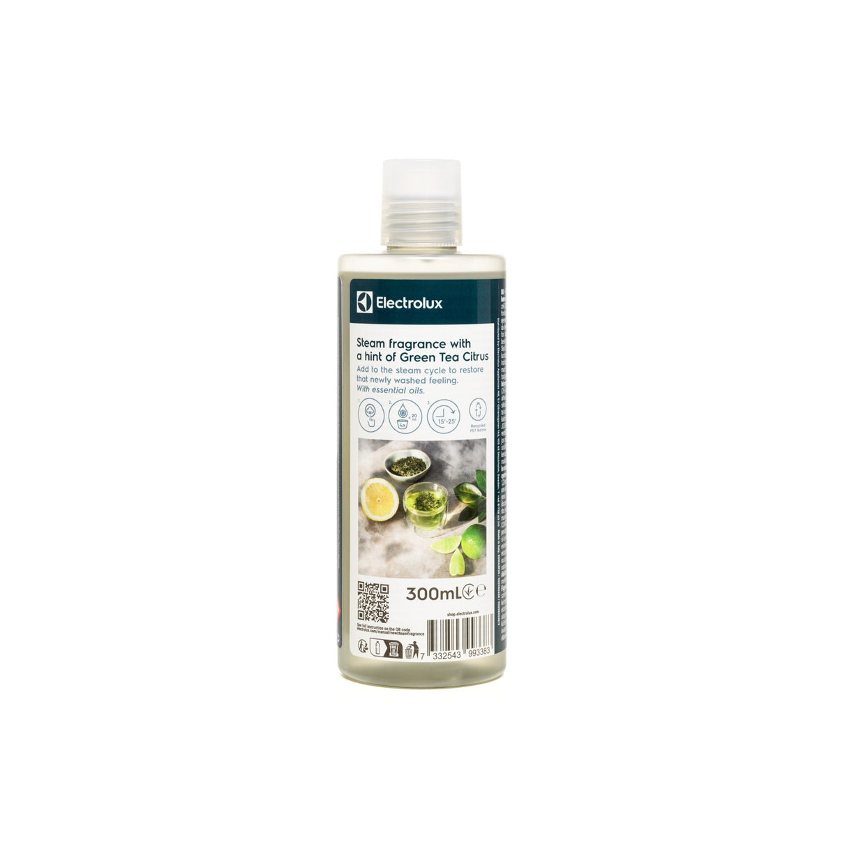 EAN 7332543993383 - Electrolux E2WASF00 Líquido imagen 4