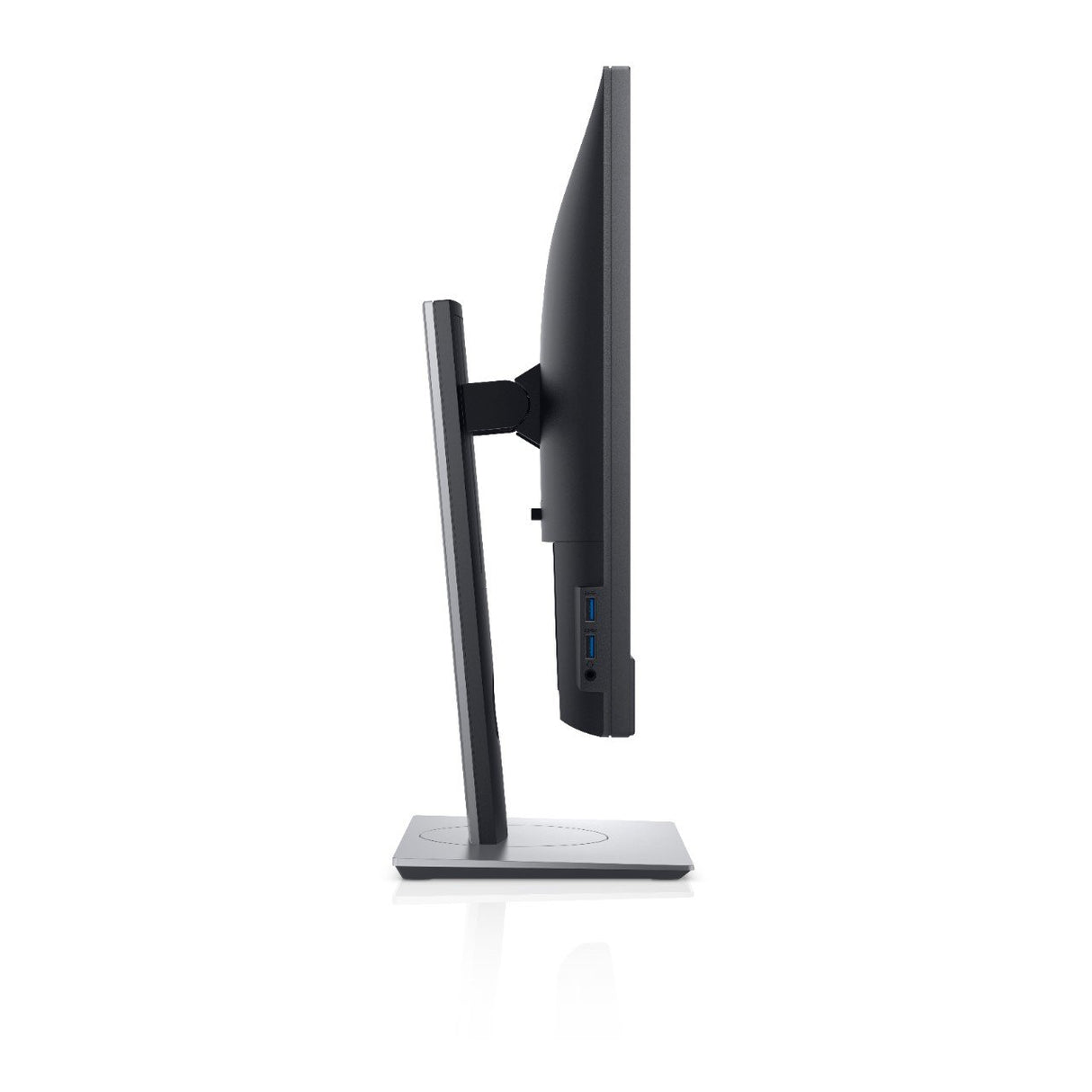 EAN 5397063745135 - DELL P2418HZ pantalla para PC 60,5 cm (23.8") 1920 x 1080 Pixeles Full HD LED Negro imagen 5
